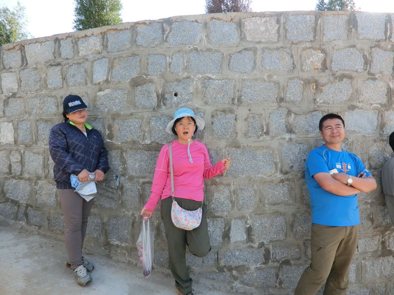 CIMG1608_副本.jpg
