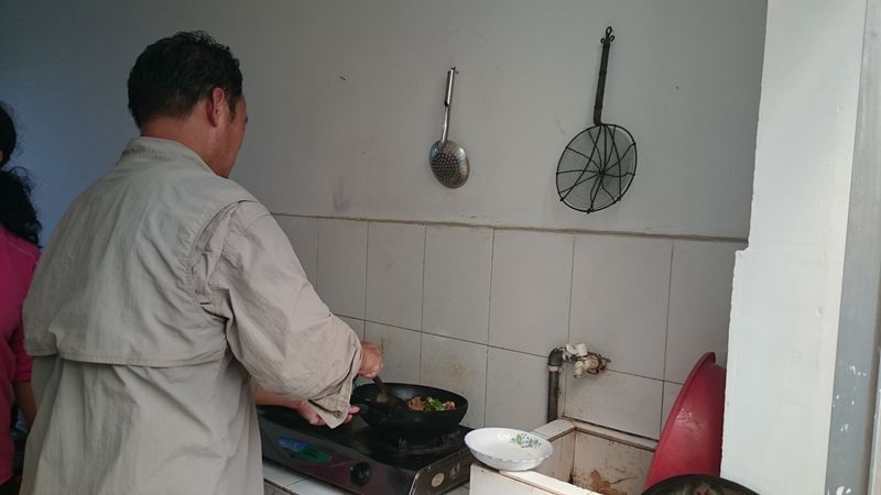DSC_0059_副本.jpg