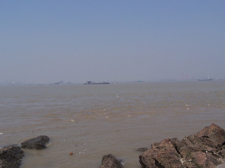 100_9700.jpg