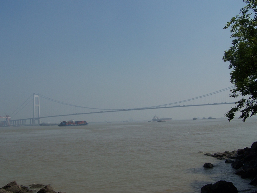 100_9704.jpg