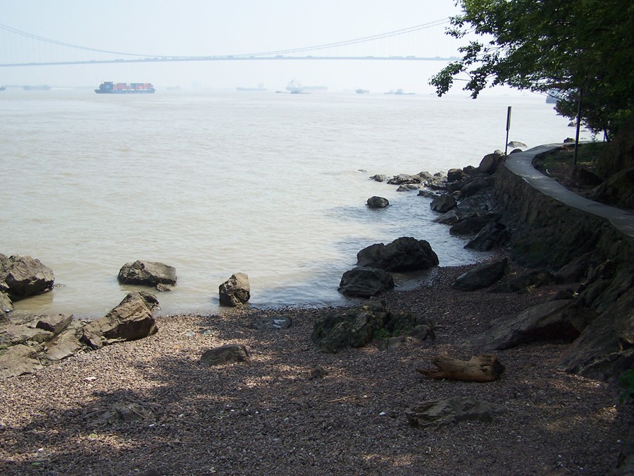 100_9706.jpg