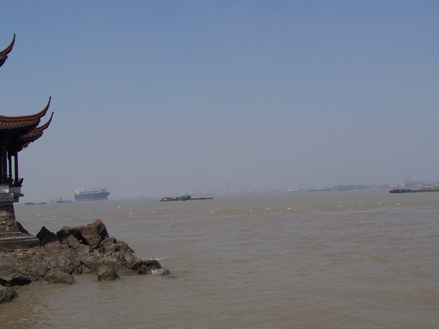 100_9710.jpg