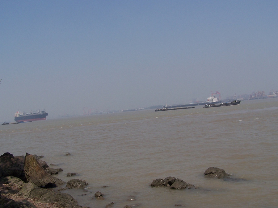 100_9713.jpg