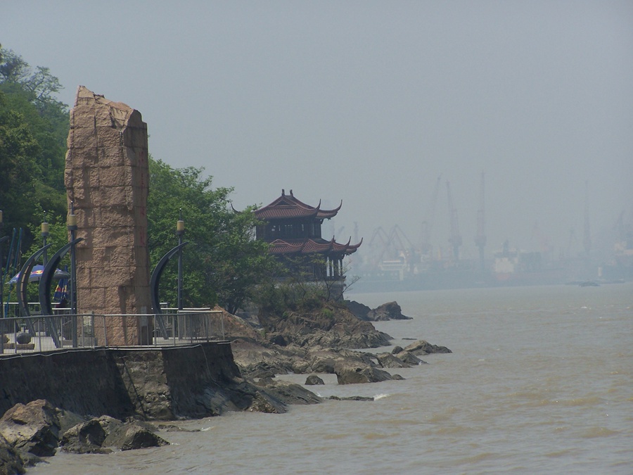 100_9739.jpg