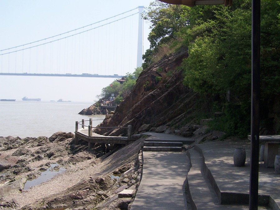 100_9740.jpg