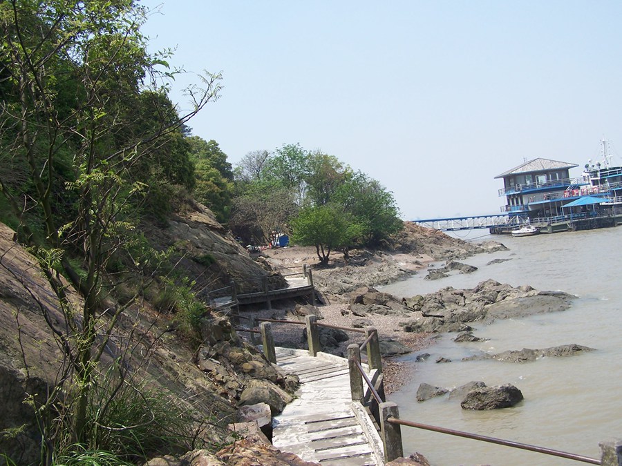100_9743.jpg