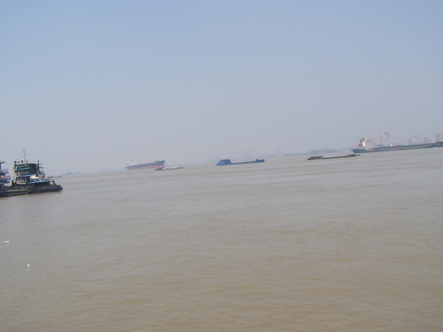 100_9744.jpg