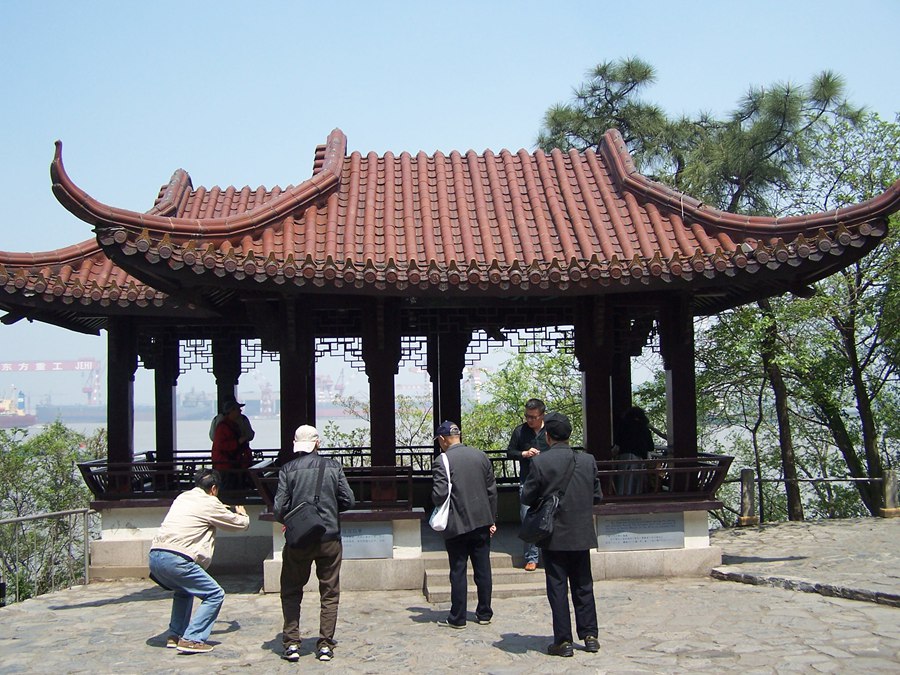100_9746.jpg