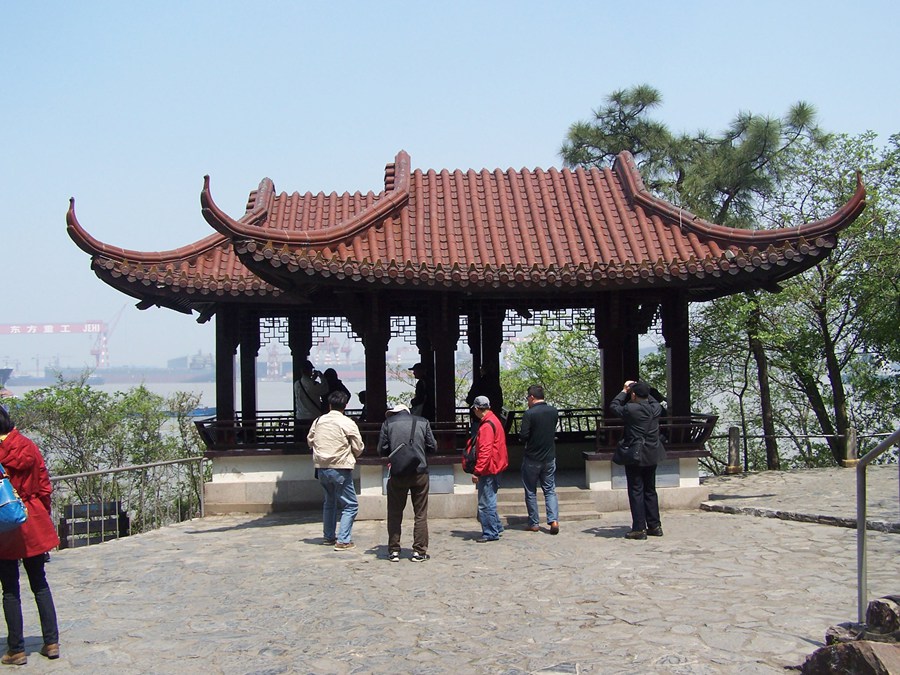 100_9747.jpg