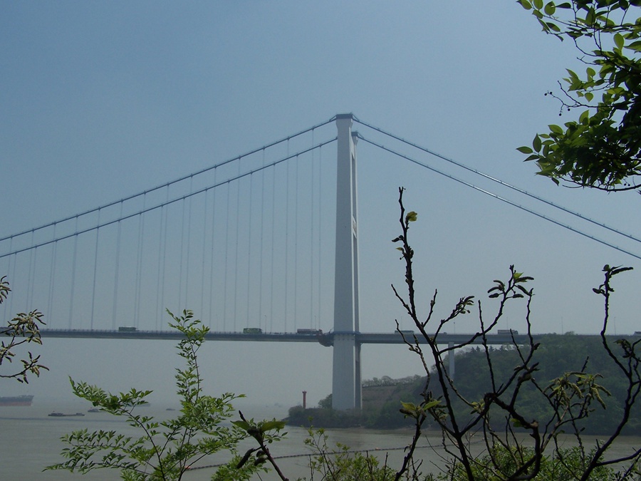 100_9749.jpg