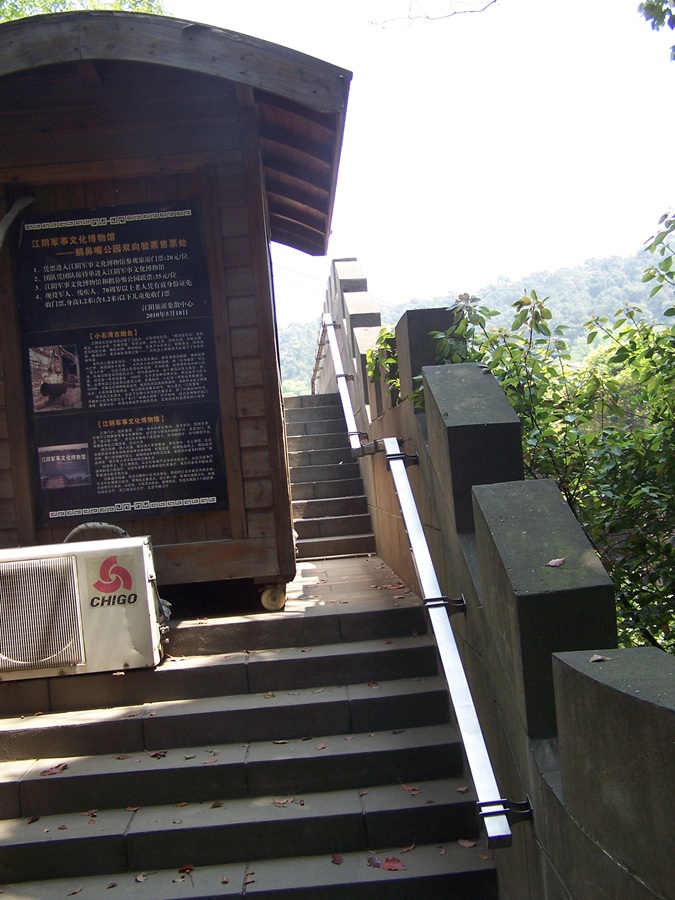 100_9759.jpg