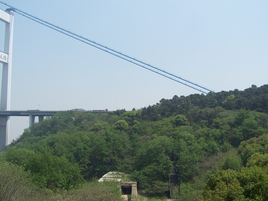 100_9760.jpg