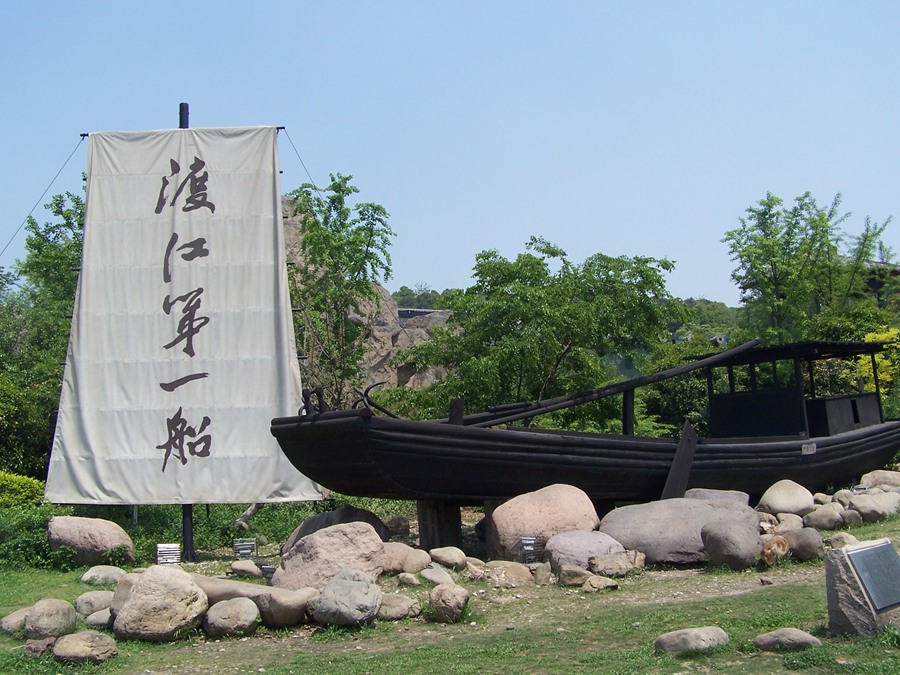 100_9792.jpg