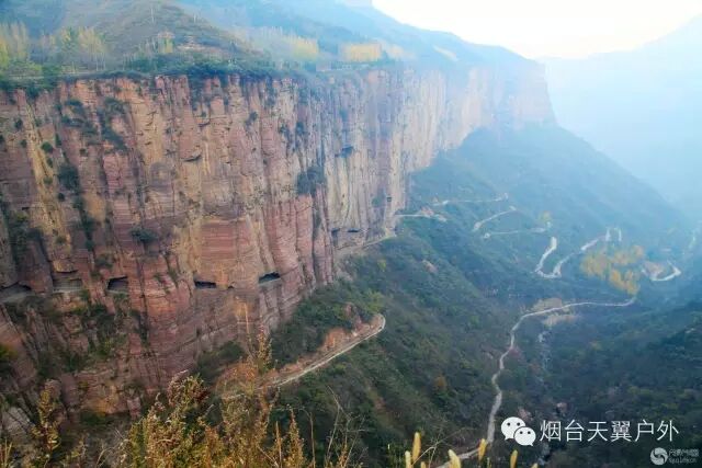 QQ图片20151006174507.jpg