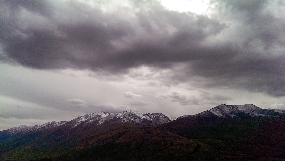 IMAG4560_mh1442673095676.jpg