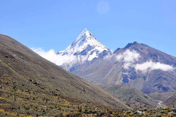 DSC_0147.jpg