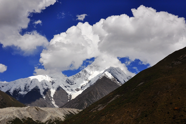 DSC_0437.jpg