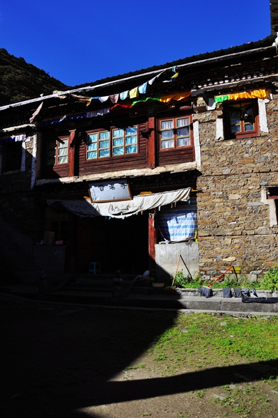 DSC_0444.jpg