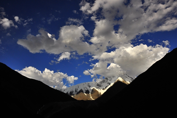 DSC_0483.jpg