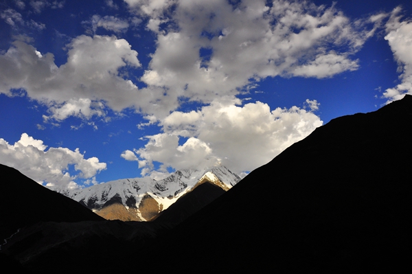 DSC_0480.jpg