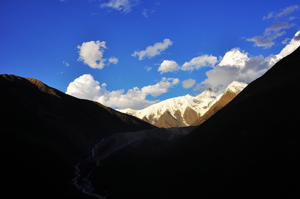 DSC_0504.jpg