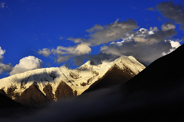 DSC_0514.jpg