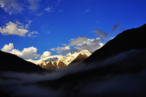 DSC_0513.jpg