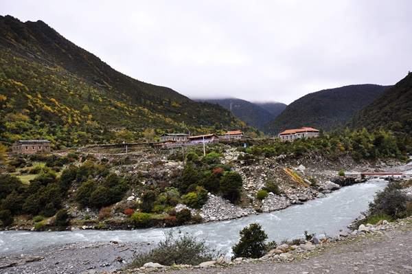 DSC_0540.jpg