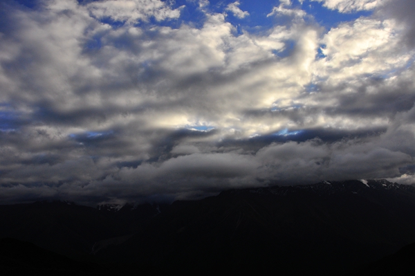 DSC_0549.jpg