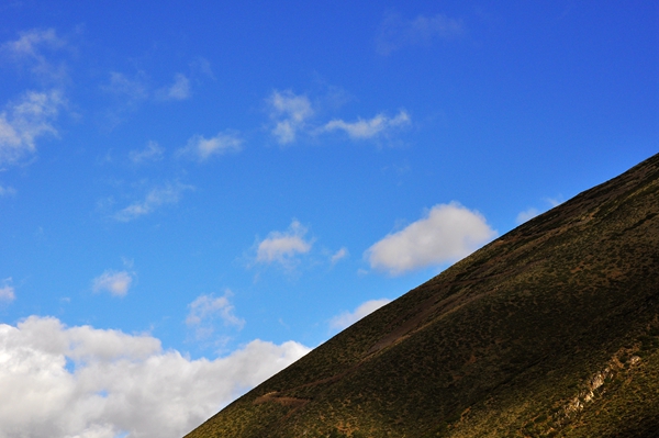 DSC_0575.jpg