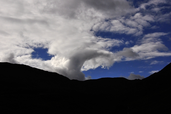 DSC_0583.jpg