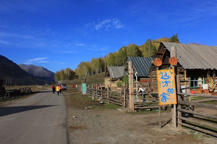IMG_3347.jpg