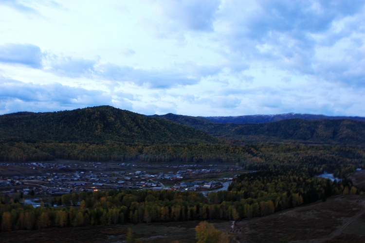 IMG_3474.jpg