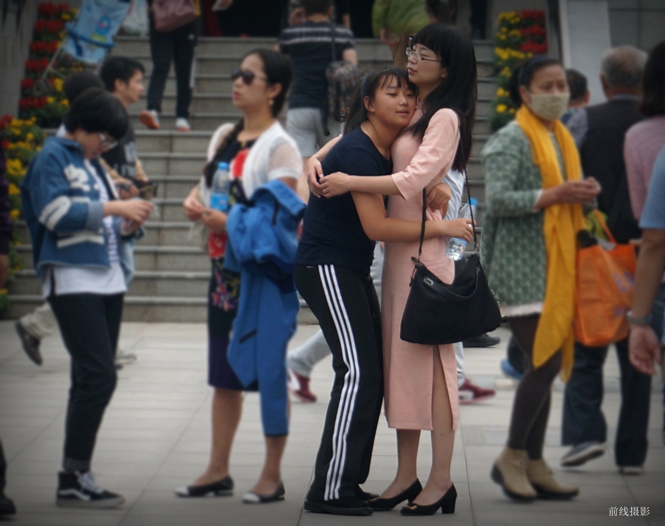 DSC00711_副本.jpg