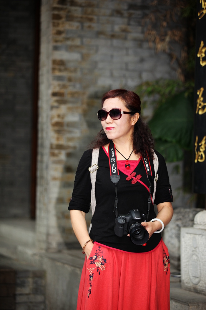 IMG_2447_副本.jpg
