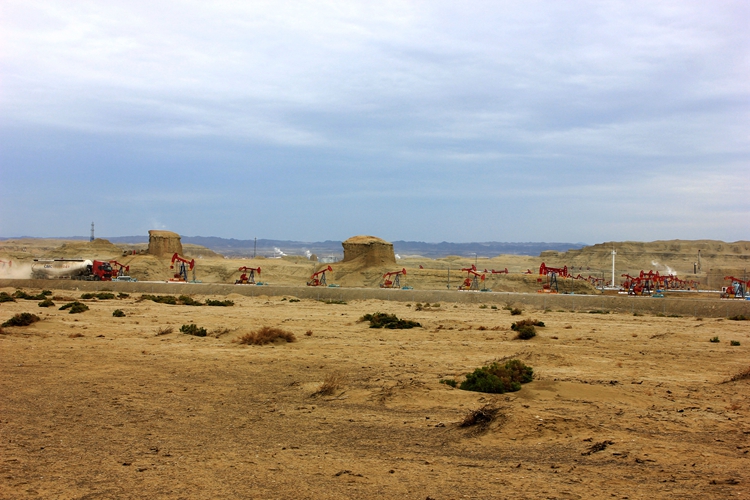 IMG_4545.jpg
