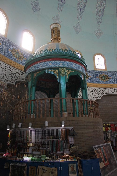 IMG_4607.jpg