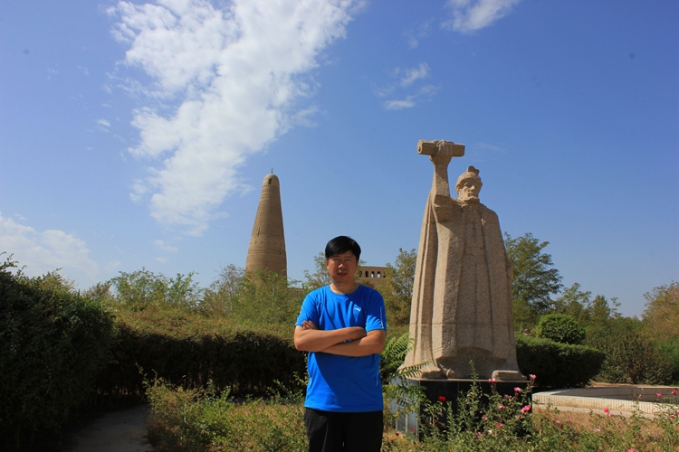 IMG_4684.jpg