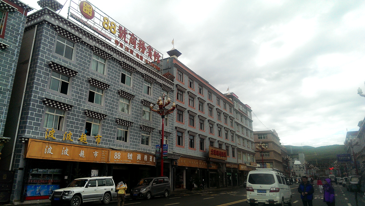 IMAG1331_副本.jpg