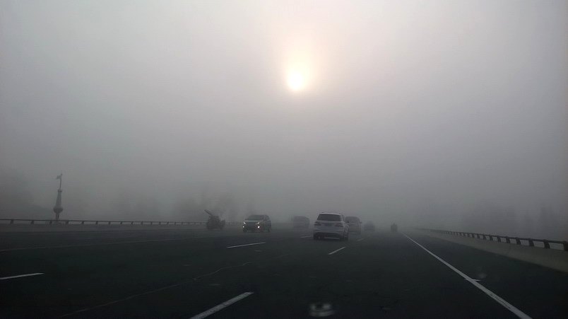 WP_20151017_07_34_38_Pro_缩小大小.jpg