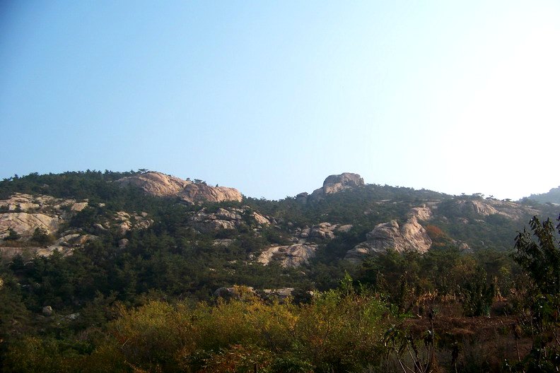 108_0945_缩小大小.JPG