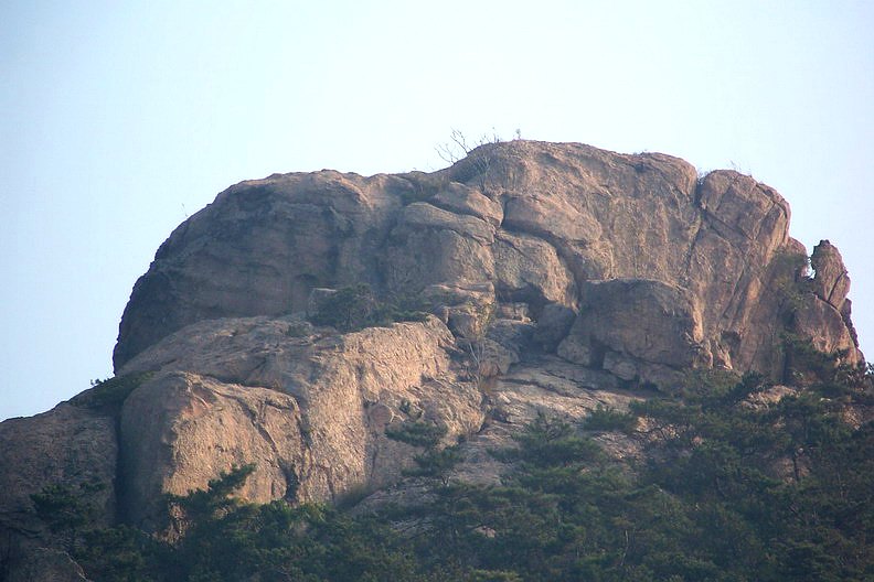 108_0946_缩小大小.JPG
