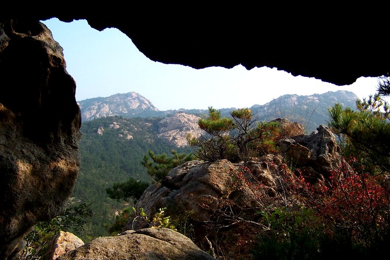 108_0991_缩小大小.JPG
