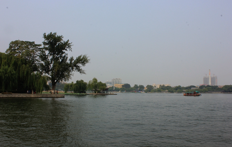 IMG_4744.jpg