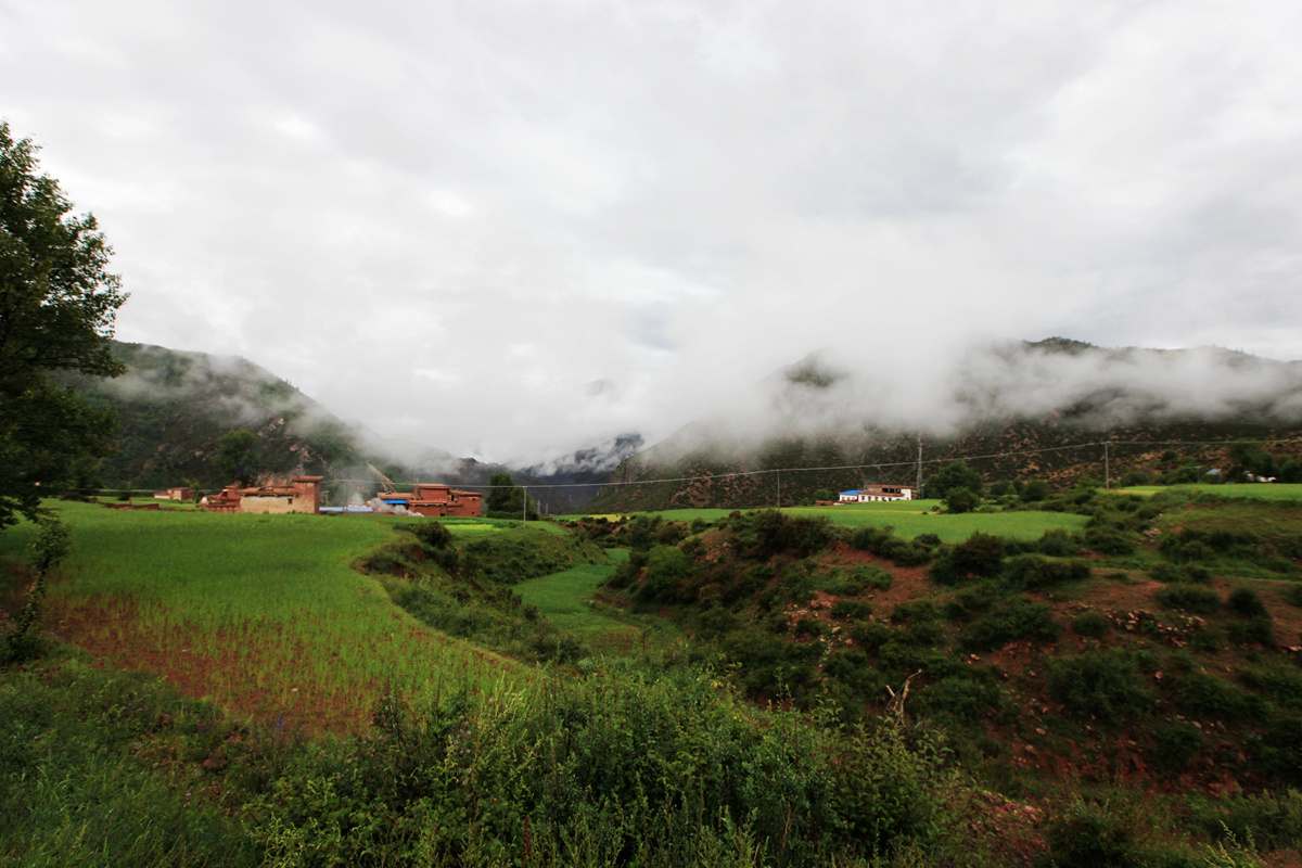 IMG_3523_副本.jpg