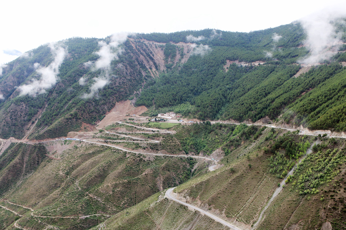 IMG_7381_副本.jpg
