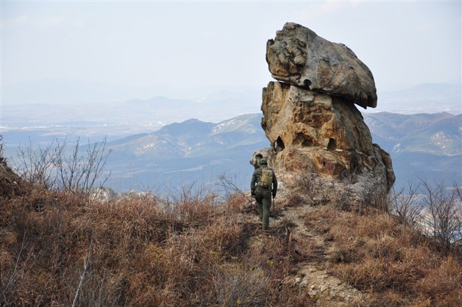 五爪山.jpeg
