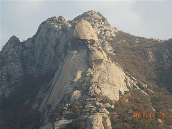 招远婆婆鼻子山.jpeg