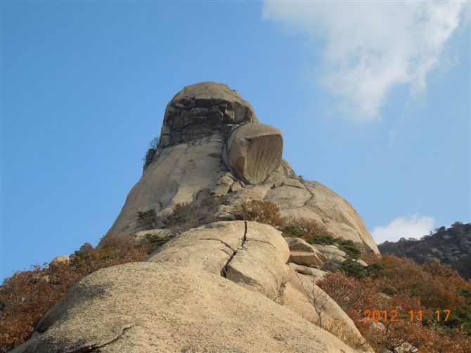 招远婆婆鼻子山1.jpeg