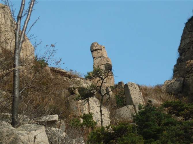 艾山.jpeg